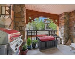 310 2966 Silver Springs Boulevard, Coquitlam, BC V3E3S1 Photo 13