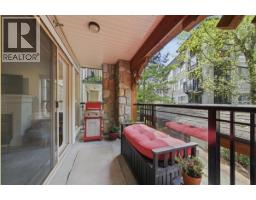 310 2966 Silver Springs Boulevard, Coquitlam, BC V3E3S1 Photo 14