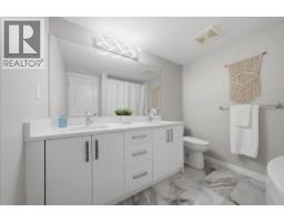 310 2966 Silver Springs Boulevard, Coquitlam, BC V3E3S1 Photo 15