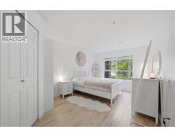 310 2966 Silver Springs Boulevard, Coquitlam, BC V3E3S1 Photo 18