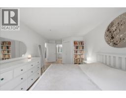 310 2966 Silver Springs Boulevard, Coquitlam, BC V3E3S1 Photo 19