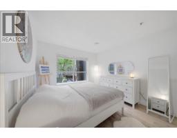 310 2966 Silver Springs Boulevard, Coquitlam, BC V3E3S1 Photo 20