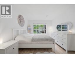 310 2966 Silver Springs Boulevard, Coquitlam, BC V3E3S1 Photo 21