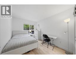 310 2966 Silver Springs Boulevard, Coquitlam, BC V3E3S1 Photo 22