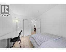 310 2966 Silver Springs Boulevard, Coquitlam, BC V3E3S1 Photo 23