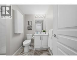 310 2966 Silver Springs Boulevard, Coquitlam, BC V3E3S1 Photo 24