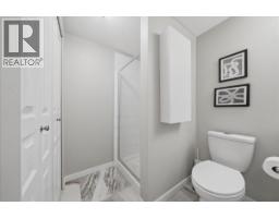 310 2966 Silver Springs Boulevard, Coquitlam, BC V3E3S1 Photo 25