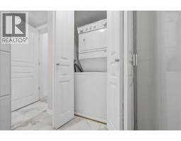 310 2966 Silver Springs Boulevard, Coquitlam, BC V3E3S1 Photo 26