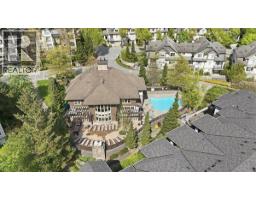 310 2966 Silver Springs Boulevard, Coquitlam, BC V3E3S1 Photo 27