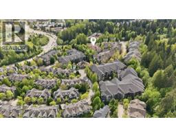 310 2966 Silver Springs Boulevard, Coquitlam, BC V3E3S1 Photo 28