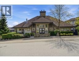 310 2966 Silver Springs Boulevard, Coquitlam, BC V3E3S1 Photo 29