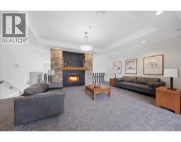 310 2966 Silver Springs Boulevard, Coquitlam, BC V3E3S1 Photo 30