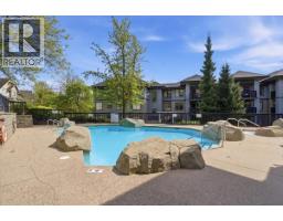 310 2966 Silver Springs Boulevard, Coquitlam, BC V3E3S1 Photo 31