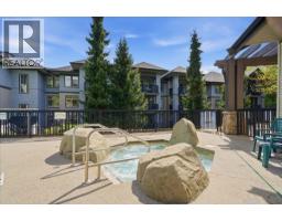 310 2966 Silver Springs Boulevard, Coquitlam, BC V3E3S1 Photo 32
