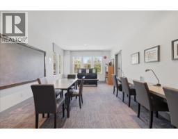 310 2966 Silver Springs Boulevard, Coquitlam, BC V3E3S1 Photo 33