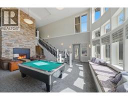 310 2966 Silver Springs Boulevard, Coquitlam, BC V3E3S1 Photo 34