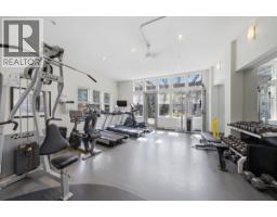 310 2966 Silver Springs Boulevard, Coquitlam, BC V3E3S1 Photo 35