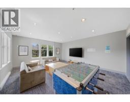 310 2966 Silver Springs Boulevard, Coquitlam, BC V3E3S1 Photo 36