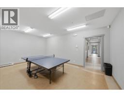 310 2966 Silver Springs Boulevard, Coquitlam, BC V3E3S1 Photo 37