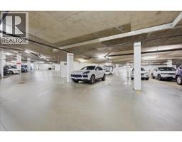 310 2966 Silver Springs Boulevard, Coquitlam, BC V3E3S1 Photo 38