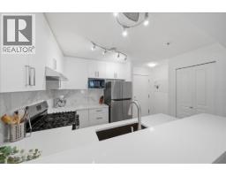 310 2966 Silver Springs Boulevard, Coquitlam, BC V3E3S1 Photo 6
