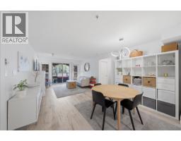 310 2966 Silver Springs Boulevard, Coquitlam, BC V3E3S1 Photo 7