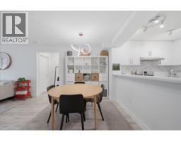 310 2966 Silver Springs Boulevard, Coquitlam, BC V3E3S1 Photo 8