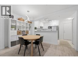 310 2966 Silver Springs Boulevard, Coquitlam, BC V3E3S1 Photo 9