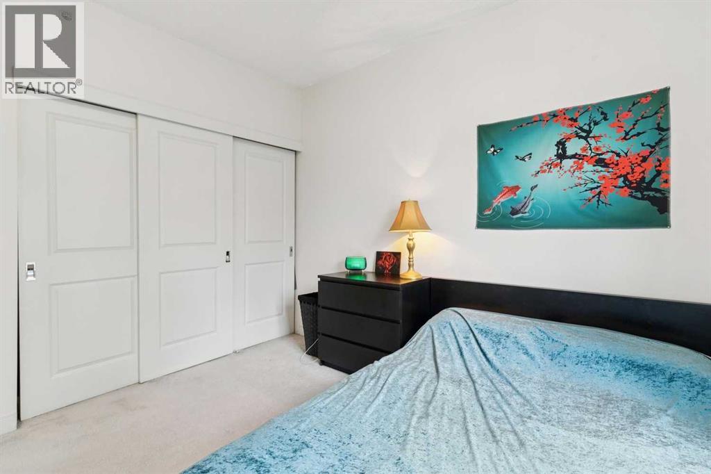 #2206 5605 Henwood Street SW - 10