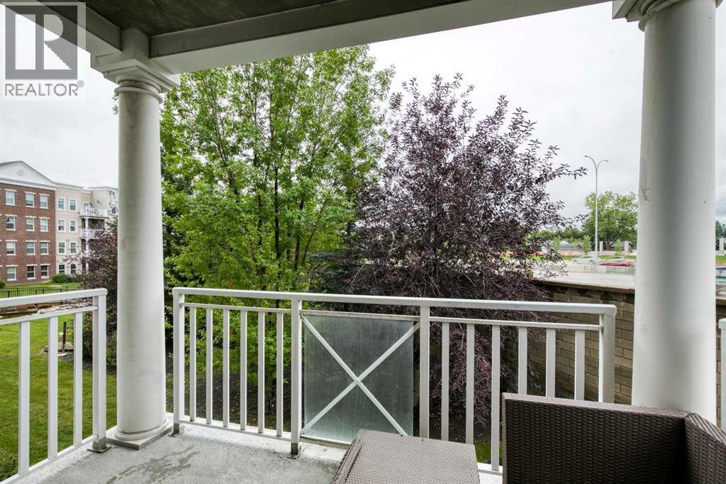#2206 5605 Henwood Street SW - 13