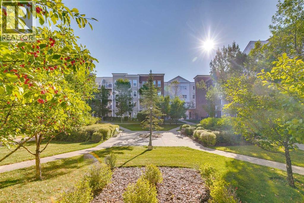 #2206 5605 Henwood Street SW - 18