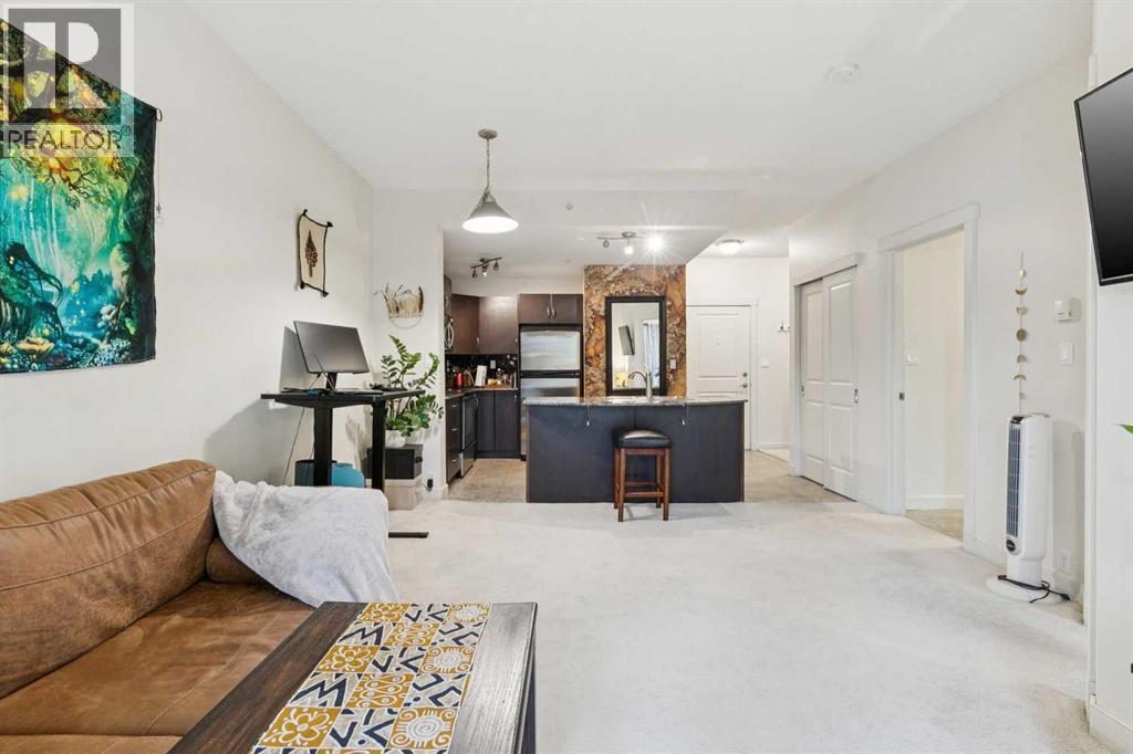 #2206 5605 Henwood Street SW - 8