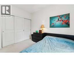 2206, 5605 Henwood Street Sw, Calgary, AB T3E7R2 Photo 10