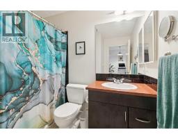 2206, 5605 Henwood Street Sw, Calgary, AB T3E7R2 Photo 11