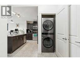 2206, 5605 Henwood Street Sw, Calgary, AB T3E7R2 Photo 12