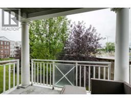 2206, 5605 Henwood Street Sw, Calgary, AB T3E7R2 Photo 13