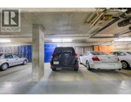 2206, 5605 Henwood Street Sw, Calgary, AB T3E7R2 Photo 14