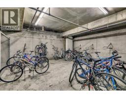 2206, 5605 Henwood Street Sw, Calgary, AB T3E7R2 Photo 15