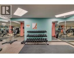 2206, 5605 Henwood Street Sw, Calgary, AB T3E7R2 Photo 16
