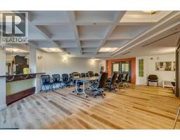 2206, 5605 Henwood Street Sw, Calgary, AB T3E7R2 Photo 17