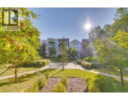 2206, 5605 Henwood Street Sw, Calgary, AB T3E7R2 Photo 18
