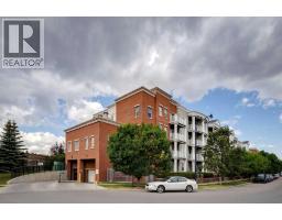 2206, 5605 Henwood Street Sw, Calgary, AB T3E7R2 Photo 19