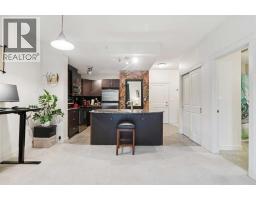 4pc Bathroom - 2206, 5605 Henwood Street Sw, Calgary, AB T3E7R2 Photo 6