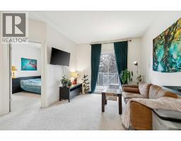 2206, 5605 Henwood Street Sw, Calgary, AB T3E7R2 Photo 7