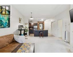 2206, 5605 Henwood Street Sw, Calgary, AB T3E7R2 Photo 8