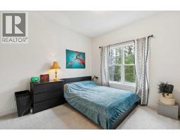 2206, 5605 Henwood Street Sw, Calgary, AB T3E7R2 Photo 9