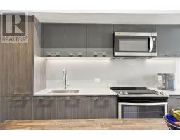 622 - 30 Baseball Place, Toronto, ON M4M0E8 Photo 11