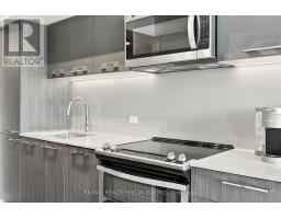 622 - 30 Baseball Place, Toronto, ON M4M0E8 Photo 14