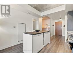 622 - 30 Baseball Place, Toronto, ON M4M0E8 Photo 16