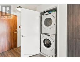 622 - 30 Baseball Place, Toronto, ON M4M0E8 Photo 17